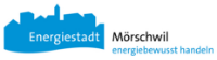 Energiestadt